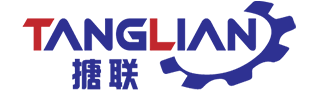 大連華銳重工集團股份有限公司